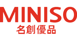 Miniso_logo.svg