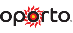 Oporto_Logo_RGB_810x370