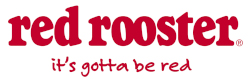 red-rooster-logo