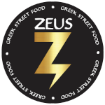 zeus-logo-circle-dark