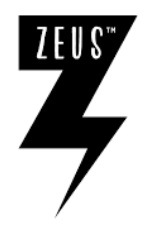 zeus