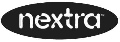 Nextra-e1708561572644