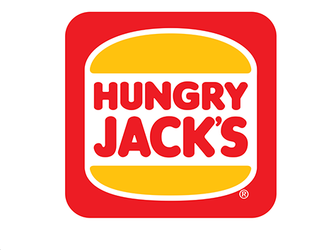 HJ_PP3