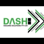 DASH Building Solutions